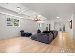 6851 Goldbranch Drive, Niwot CO 80503