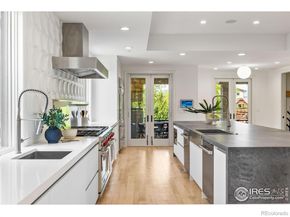 6851 Goldbranch Drive, Niwot CO 80503