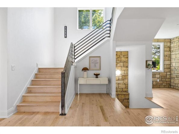6851 Goldbranch Drive, Niwot CO 80503