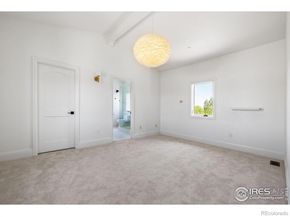 6851 Goldbranch Drive, Niwot CO 80503