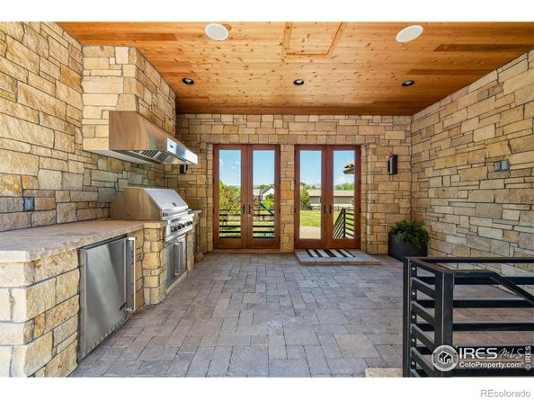 6851 Goldbranch Drive, Niwot CO 80503