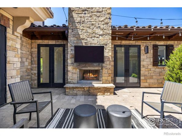 6851 Goldbranch Drive, Niwot CO 80503