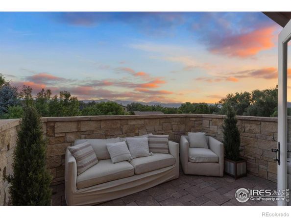 6851 Goldbranch Drive, Niwot CO 80503