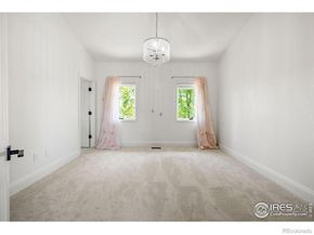 6851 Goldbranch Drive, Niwot CO 80503