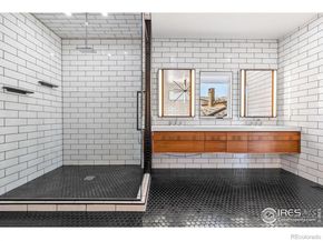6851 Goldbranch Drive, Niwot CO 80503