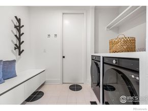 6851 Goldbranch Drive, Niwot CO 80503