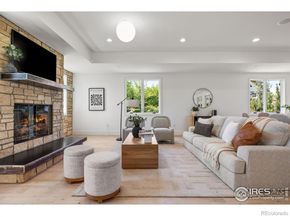 6851 Goldbranch Drive, Niwot CO 80503