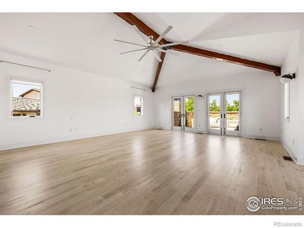 6851 Goldbranch Drive, Niwot CO 80503