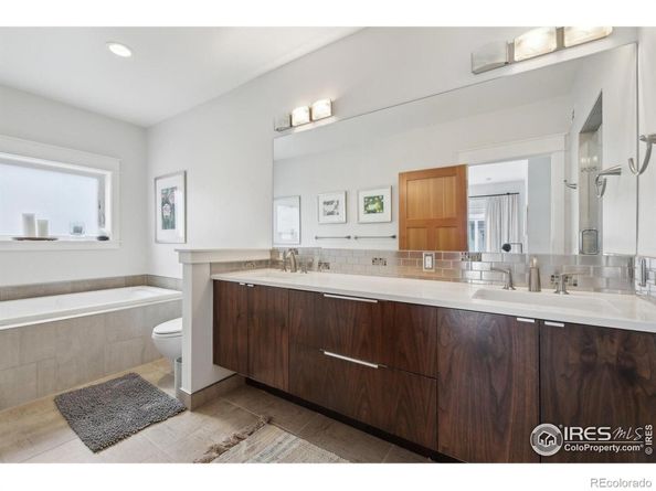 2917 13th Street, Boulder CO 80304