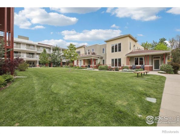 2917 13th Street, Boulder CO 80304