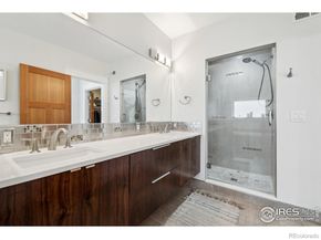 2917 13th Street, Boulder CO 80304