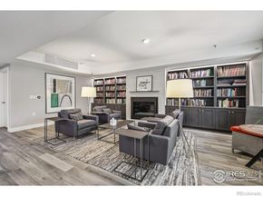 2917 13th Street, Boulder CO 80304
