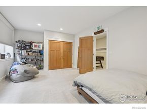 2917 13th Street, Boulder CO 80304