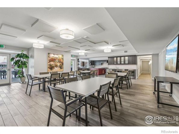2917 13th Street, Boulder CO 80304
