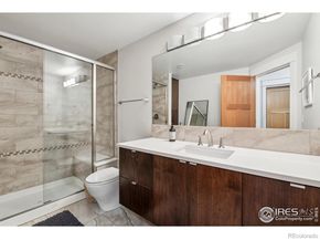 2917 13th Street, Boulder CO 80304