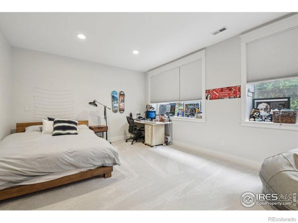 2917 13th Street, Boulder CO 80304