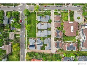 2917 13th Street, Boulder CO 80304