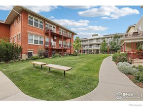 2917 13th Street, Boulder CO 80304
