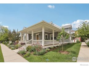 2917 13th Street, Boulder CO 80304