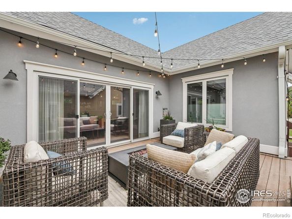 2917 13th Street, Boulder CO 80304