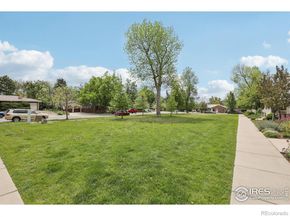 2917 13th Street, Boulder CO 80304