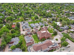 2917 13th Street, Boulder CO 80304