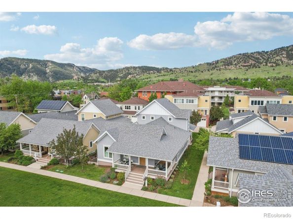 2917 13th Street, Boulder CO 80304