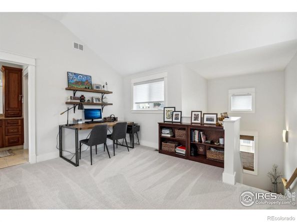2917 13th Street, Boulder CO 80304