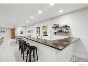 2917 13th Street, Boulder CO 80304