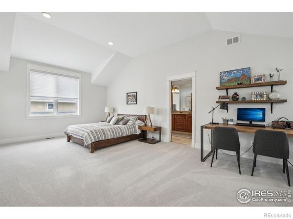 2917 13th Street, Boulder CO 80304