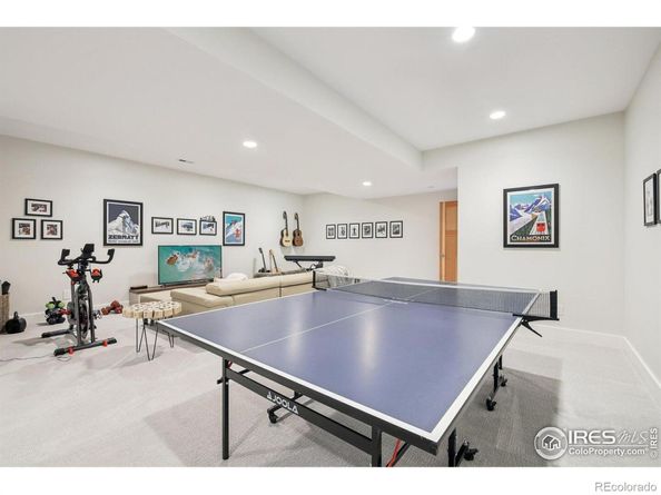 2917 13th Street, Boulder CO 80304