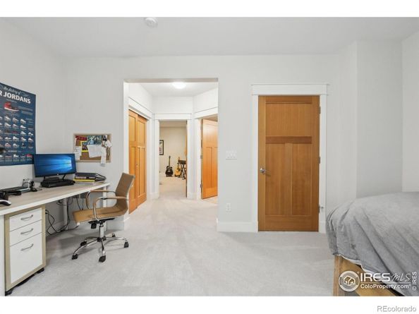 2917 13th Street, Boulder CO 80304