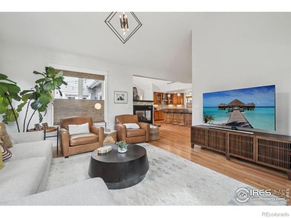 2917 13th Street, Boulder CO 80304
