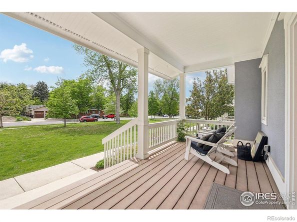 2917 13th Street, Boulder CO 80304
