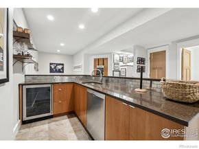 2917 13th Street, Boulder CO 80304