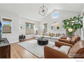 2917 13th Street, Boulder CO 80304