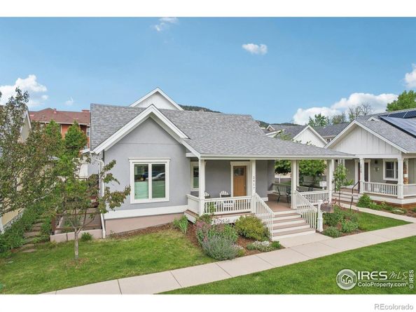 2917 13th Street, Boulder CO 80304
