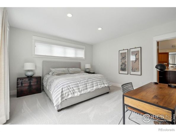 2917 13th Street, Boulder CO 80304