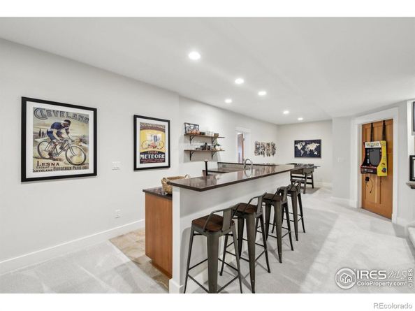 2917 13th Street, Boulder CO 80304