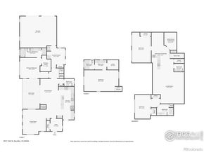 2917 13th Street, Boulder CO 80304