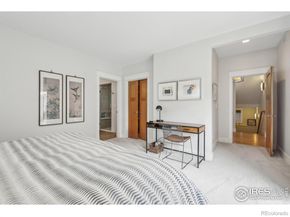 2917 13th Street, Boulder CO 80304