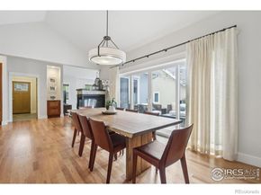2917 13th Street, Boulder CO 80304
