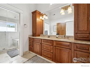 2917 13th Street, Boulder CO 80304