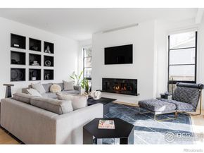 706 Juniper Avenue, Boulder CO 80304