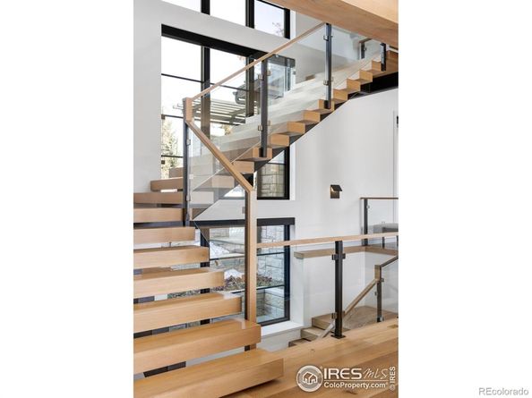 706 Juniper Avenue, Boulder CO 80304