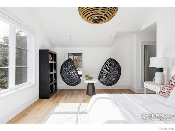 706 Juniper Avenue, Boulder CO 80304