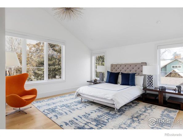 706 Juniper Avenue, Boulder CO 80304