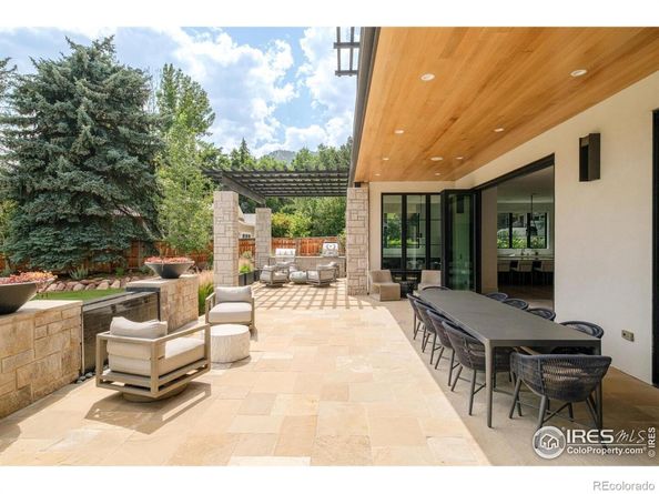 706 Juniper Avenue, Boulder CO 80304