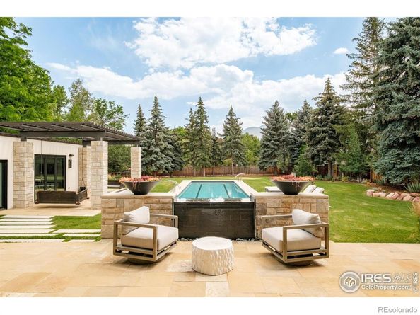 706 Juniper Avenue, Boulder CO 80304