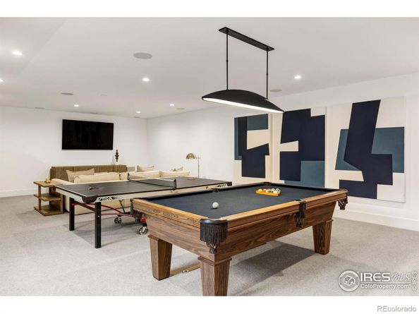 706 Juniper Avenue, Boulder CO 80304